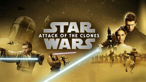 where to watch star wars attack of the clones|the clone wars free streaming.